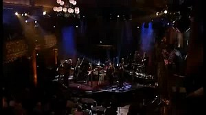 "Look What You've Done To Me" Boz Scaggs: Greatest Hits Live Great American Music Hall, San Francisco August, 2004