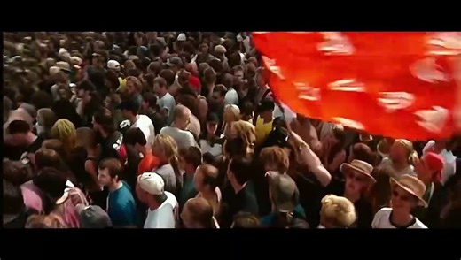 Marilyn Manson - Live at Bizarre Festival 1997 (Full Concert) [Remastered]