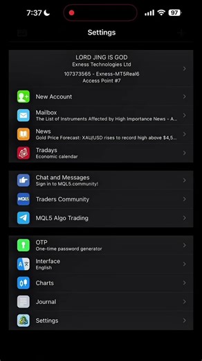 Maximize Your Trading Profits with Scalping Techniques