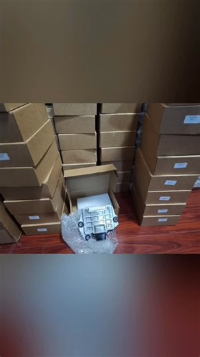 Excavator accessories China on Instagram: "Yanmar 4TNV98 Engine Electronic Control Module Online Programming Equipped with Diagnostic Tools One-Stop Solution WhatsApp +8618928731116"