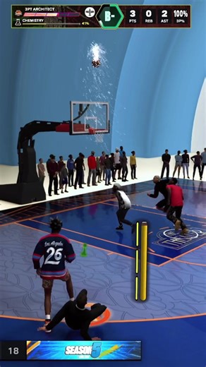 Bring back fades 2k #2k #fyp #viral #2k26 #foryoupage | 2k Edits