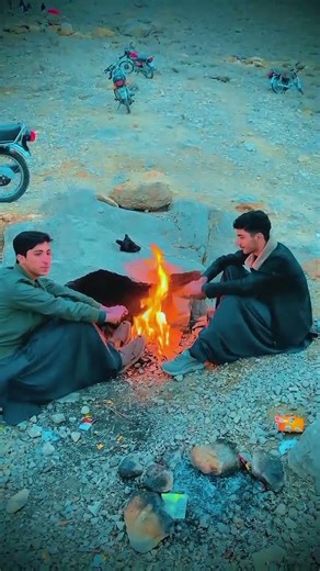 za kho ghani armani yam song