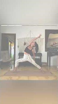 Curried Koundinyasana | Online Studio | Meghan Currie Yoga