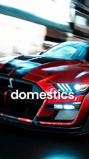 Program Keys for 95% of Vehicles In-House