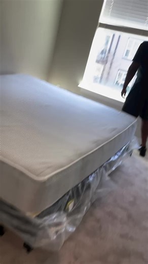 #grownwoman ❤️❤️#followme #likesharendfollow #viral #fpy