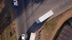 200K views · 59 reactions | A Day in the Life of UFO | United Furniture Outlets | Facebook