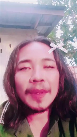 Jerry Corea (@jerry.corea2)’s videos with Exorcit - duabelastiloe