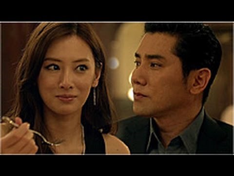 6篇トヨタ アルファード CM 本木雅弘 北川景子 「ブエノスアイレス」「ドバイ」「ザルツブルク」