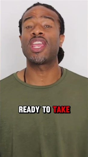 The Psychology Behind Behavior Change (Why Kids Misbehave & What Actually Works) | BB4P Tip #34