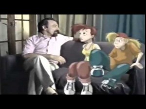 Marito Baracus - Combo Loco X