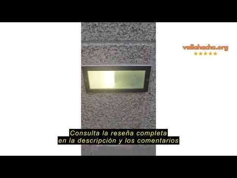 Reseña del Velamp Brick - Marcapáginas, color negro