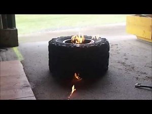 Quadreifen aufziehen