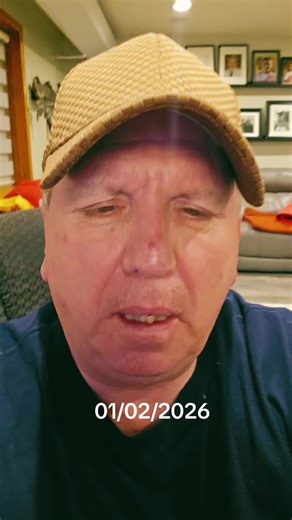 HOW IS THAT POSSIBLE #rationalboomer #rationalboomerpodcast | Podcast