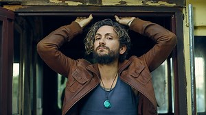 The moments that defined John Butler’s career - Double J