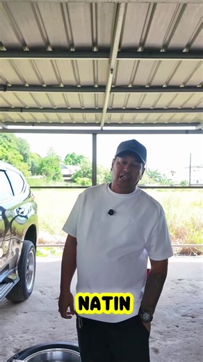 Expert Car Fitment Tips for Modified Shocks