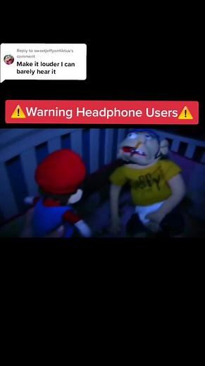 SML best moments on TikTok