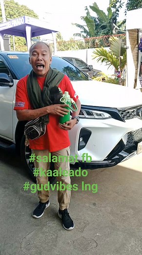 49K views · 1.4K reactions | Maui Elipse on Reels | Facebook