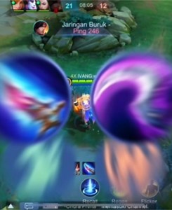 aldoustiktok on TikTok