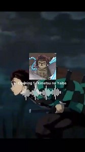 59K views · 3.9K reactions | Quieren de otro opening?  Compartan, Sigue me y puedes pedir pedidos ESPECIALES. #fypシ゚viralシ #paratiiiiiiiiiiiiiiiiiiiiiiiiiiiiiii #demonslayerkimetsunoyaiba #siguemeparamascontenido #contenidoviral | Vivian Chidita-MuiFushi | Facebook