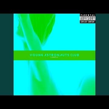 I Don't Want This Night To End