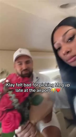 1.7M views · 8.4K reactions |  (via @theestallion) | SportsCenter | Facebook