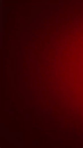 imdad (@imdad1486)’s videos with original sound - imdad