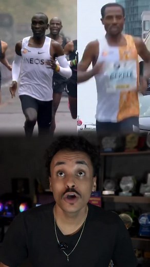 15K views · 407 reactions |  O ÚLTIMO DUELO DAS LENDAS ⁉️...