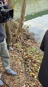 Tyrone Goes Fishing 😂🎣 #tyrone #tyrone1mc #fishing | Tyrone