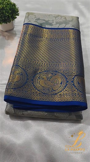 Dm for orders and Enquiries 😊 #saree #bridalsarees #celebritysaree