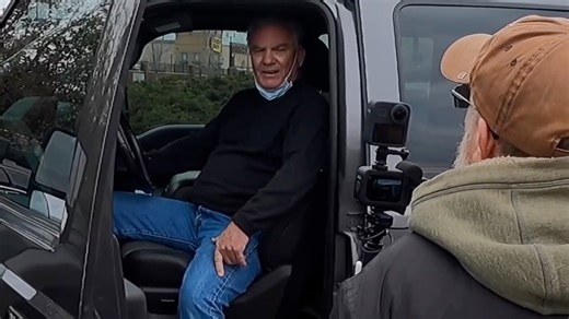 GUY LOSES HIS MIND & ATTACKS INSANE MELTDOWN!! | Internal Affairs