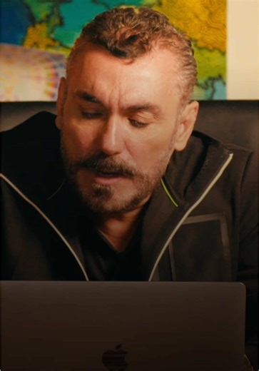 Video de El Chapo De Sinaloa (@elchapodesinaloaa) relacionado con “el zapato”