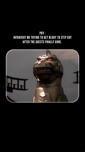 Retro Head Cinema on Instagram: "A major entry in the Heisei era, this film reimagines Mechagodzilla as a government-built anti-Godzilla weapon created using the remains of Mecha-King Ghidorah. Alongside the new super-mech, the story introduces Baby Godzilla, adding an emotional layer to the franchise. The production team used one of the heaviest Godzilla suits ever made, pushing suit performers to their limits, and Mechagodzilla’s design included some of the most complex mechanical components o