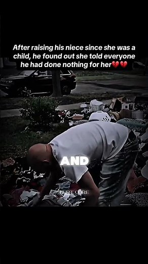 Workplace Affair Exposed! 💔 Fired for Cheating 🔥