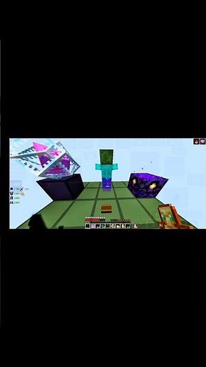 Top 3 Best SMP & PVP Texture Packs for 2026! (FPS Boost) #minecraft #texturepack