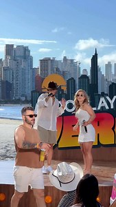 Quem aí já começou o dia ouvindo as músicas do AgroPlay Verão? 🤠🎶 | AgroPlay