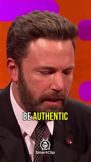 Ben Affleck's Handwriting Font: Movie Magic Revealed #BenAffleck #Shorts