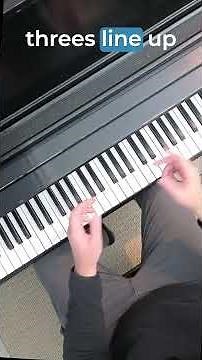 The Ultimate Ab Major Scale Practicing Hack