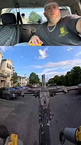 Don't Park In Handicap #towing #towlife #towtruckchubd #ppi #towtruck | Drivin THRU YARDS TV