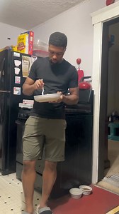 Cajun Chitterlings 🌬️🔥🖤#fypage #chitterlings #viral #post #ohio #chef 👨🏽‍🍳 | 2MuchKitchen