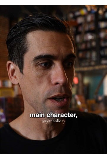 My favorite books where animals are the main character. You can get a copy of each one at my bookstore, The Painted Porch.