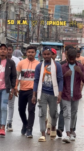 13K views · 386 reactions | Applewalajp ♻️| Must Visit For Apple All...