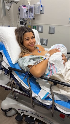 159K views · 14K reactions | Here are all the tips I can remember...