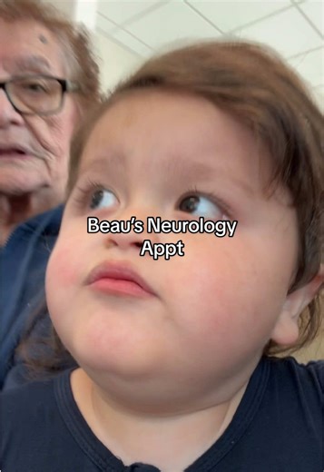 Experiences with Keppra for Children with Seizures