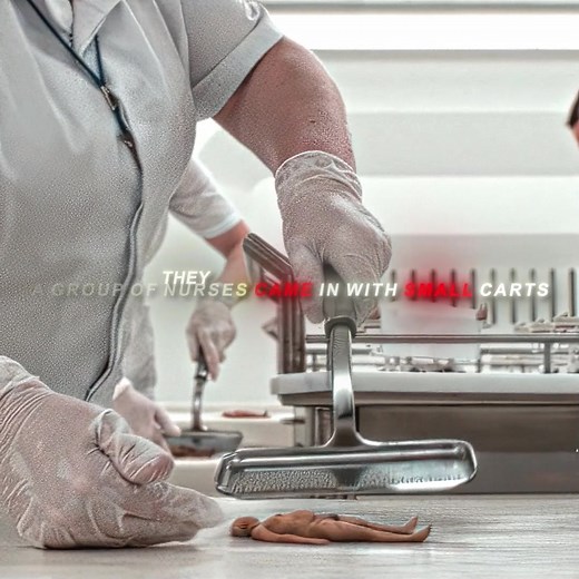 130K views · 752 reactions | Recap Movie Where People Are Tiny | Fix Clips | Facebook