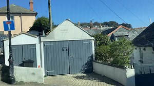 36K views · 486 reactions | A drive through Mousehole. | The Smugglers of Mousehole | Facebook