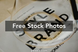 Business Guides Photos, Download The BEST Free Business Guides Stock Photos & HD Images