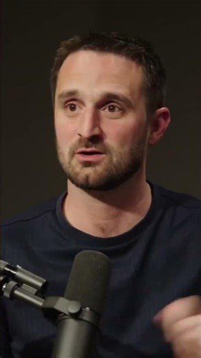 Could a 90 year old get new bionic legs?