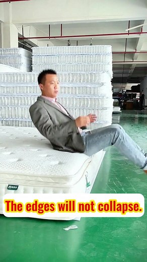 Compressed mattress factory #mattressfactory #mattress #mattressrecommendation #mattressesoftiktok #mattressmanufacturer#mattressinabox #hotelmattress #compressedmattress #vacuummattress #fyp #foryou