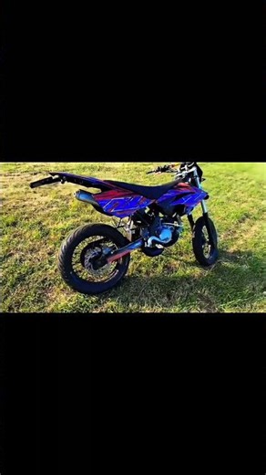 Beta rr 50