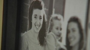 Teen's Memory Kept Alive With Acts of Kindness